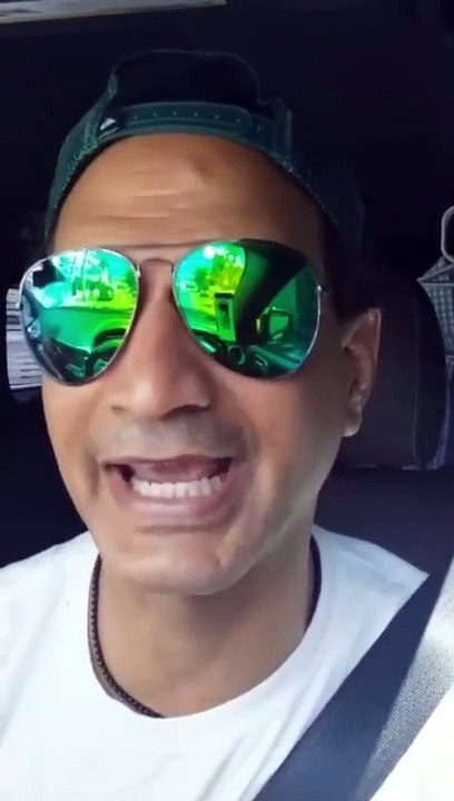 José LaLuz y Agustín Laje debatirán sobre aborto e ideología de género en plataforma de Alofoke