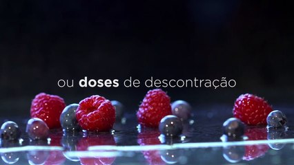 B.DOCs. JUST BE.