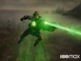 Zack Snyder’s Justice League _ Final Trailer ( New 2021)Green lantern, Martian Manhunter Superhero Movie