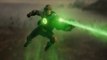 Zack Snyder’s Justice League _ Final Trailer ( New 2021)Green lantern, Martian Manhunter Superhero Movie