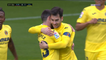 Liga : Villarreal renoue enfin avec la victoire