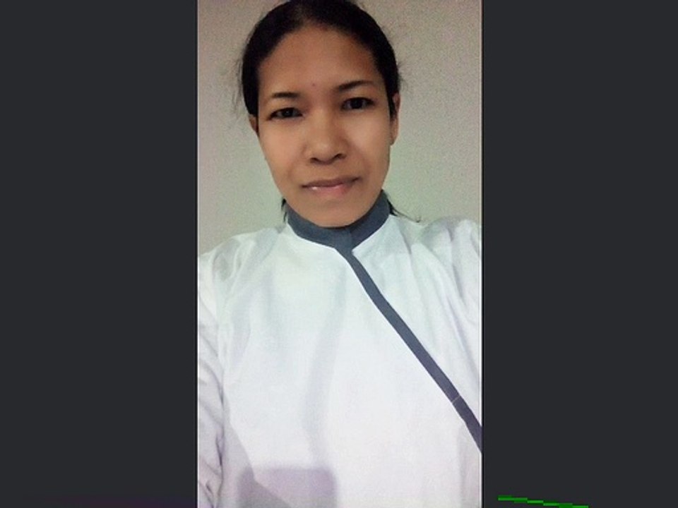Only Me