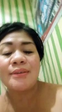 gising ang bunso ko 3 30 am madaling araw