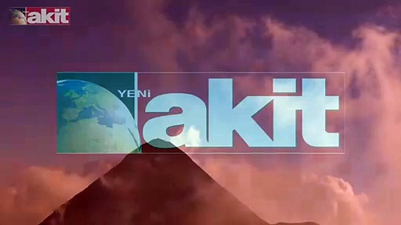Fuego Volkanı'dan inanılmaz görüntüler