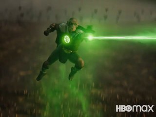 Zack Snyder’s Justice League _ Final Trailer New 2021 Green lantern,Martian Manhunter Superhero Movie