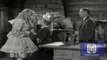 The Beverly Hillbillies - 18 Episodes - Compilation 1 - 18 - Season 1 Marathon HD part 4/9