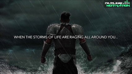 Challenge it's just it