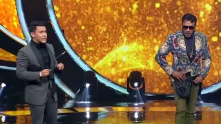 Indian Idol 12 14th March 2021 Full Episode Part 1