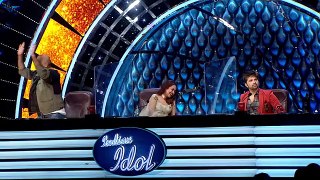 Indian Idol 12 14th March 2021 Full Episode Part 2