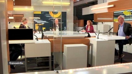 Les informés du 14 mars 2021