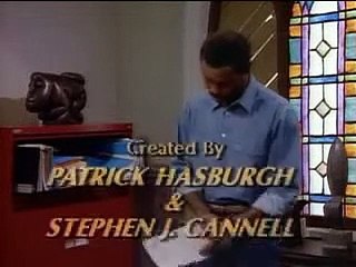 21 jump st s03e08 dvdrip xvid