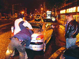 fredo-faya-les-mots-de-la-societe-clip