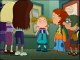 As Told By Ginger 034  Ep34  New Girl In Town