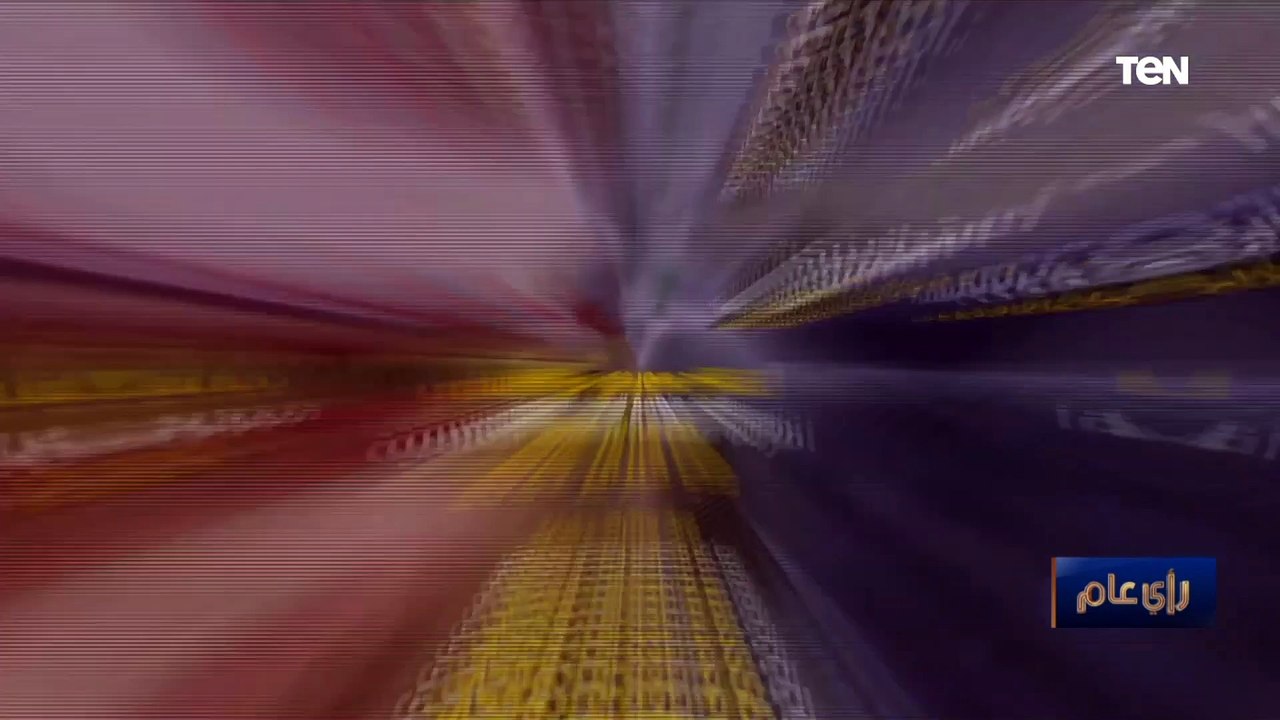استرازيينيكا في مرمى الاتهامات