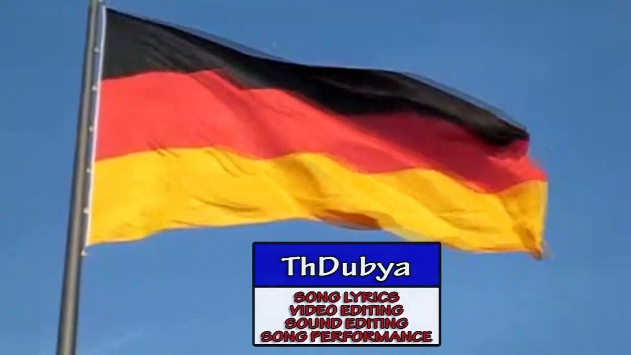 Germany