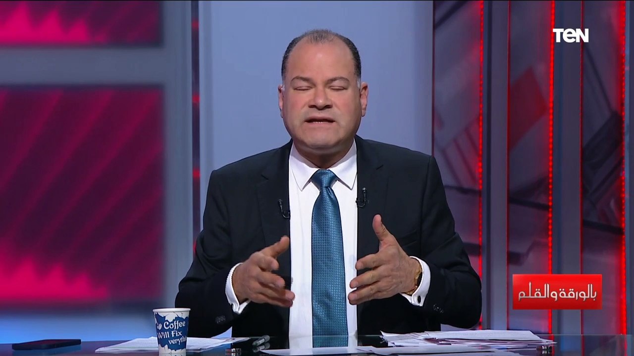 ارفعوا أيديكم عن المرأة.. التعليق الكامل للديهي بعد تكرار وقائع العنف ضد المرأة خلال الفترة الماضية