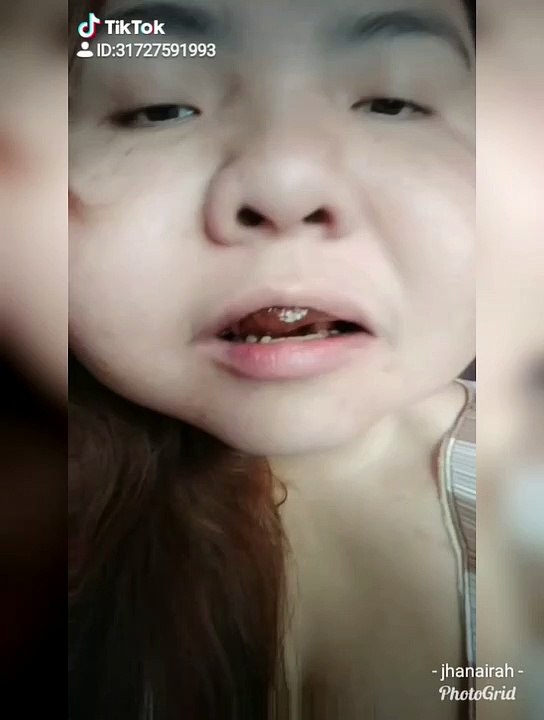 aira