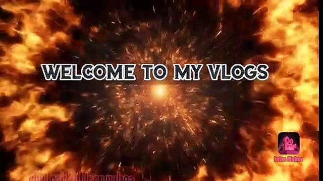 may youtube channel ako baka naman☹️