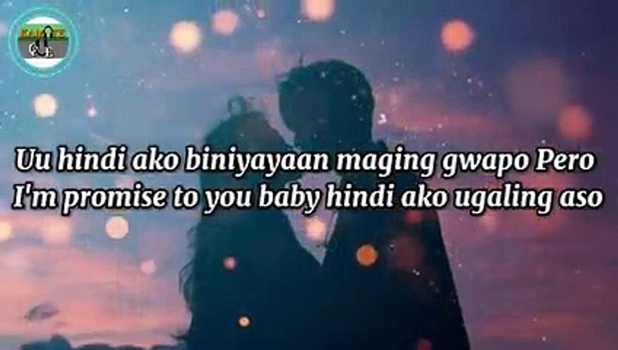 DYOSA by Skusta Clee