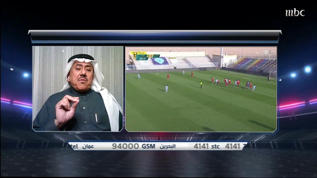 توقعات محللي الصدى لنتائج مباريات ربع نهائي كأس خادم الحرمين الشريفين