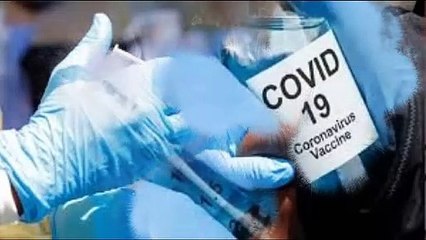 பல நாடுகள் நிரகரித் தடுப்பு ஊசி பிரான்சில் தொடர்ந்து பயன்பாடு!!