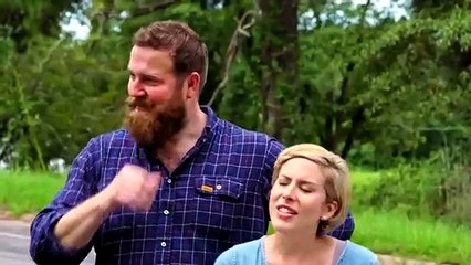 Home Town - Se3 - Ep6 - A Modern Millennial Makeover HD Watch