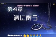 Planetarian:Chiisana Hoshi no Yume cap 4
