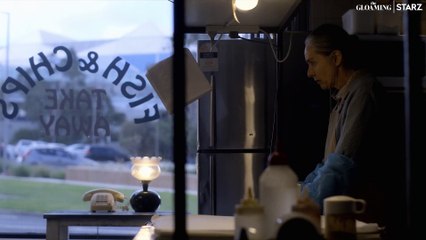 The Gloaming -  Teaser Trailer - Bigger Picture