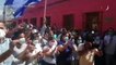 Honduras celebra primarias presidenciales marcadas por señalamientos de narcotráfico