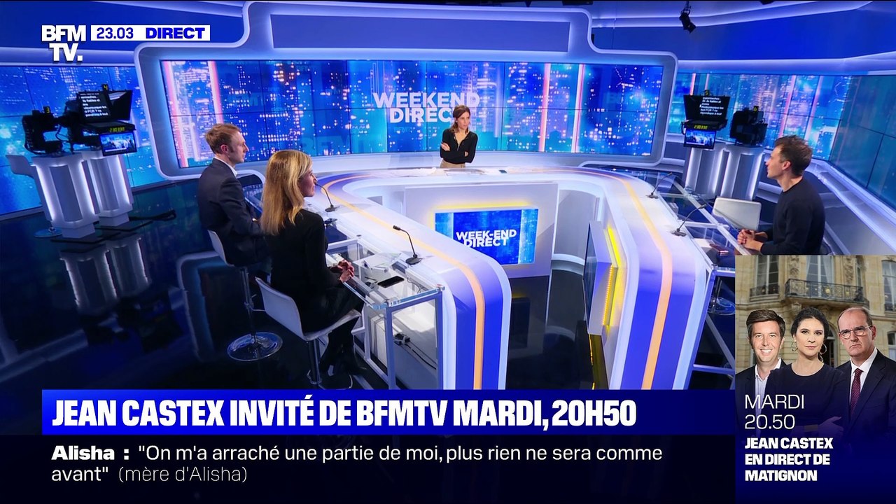 Transferts de patients : le dernier recours ? - 14/03