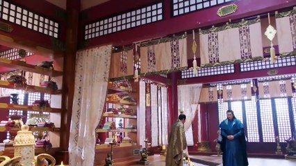 Princesa Valiente capitulo 7 parte 1