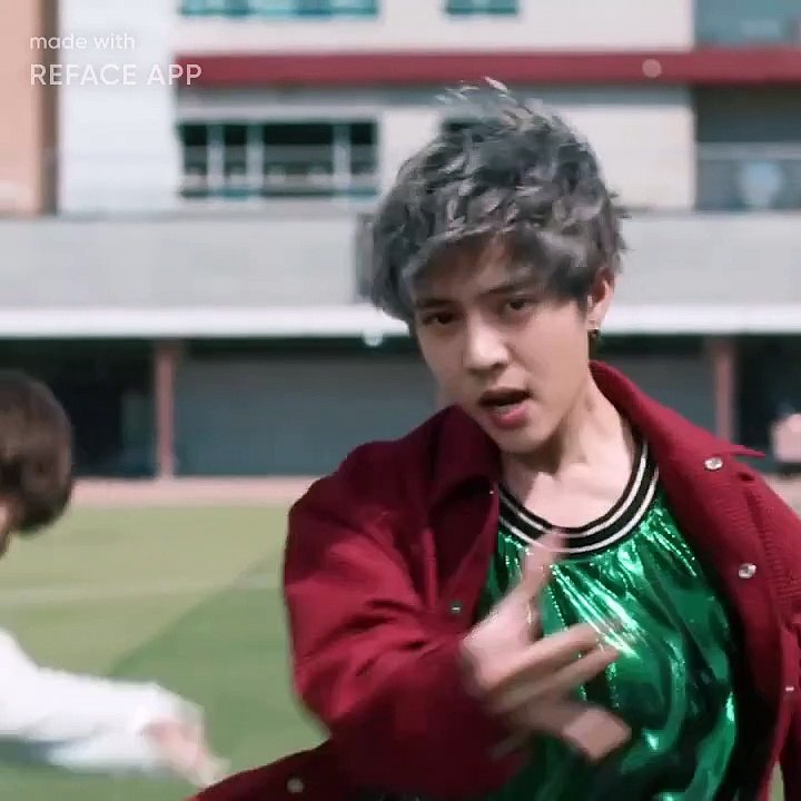Kpop