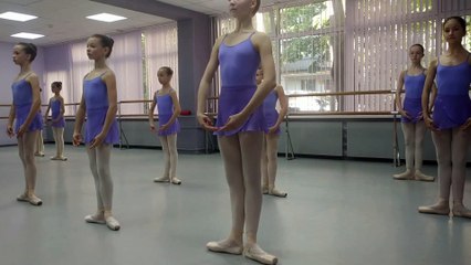 Ballet Kids Aula  (92)