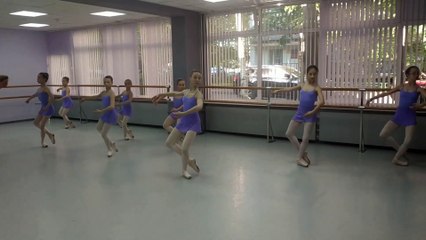 Ballet Kids Aula  (93)