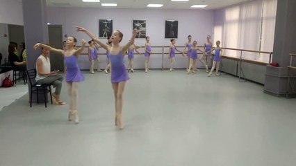Ballet Kids Aula  (94)