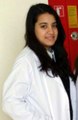 Gaziantep'te genç hemşire, silahla intihar etti