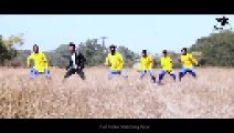 Sarara Ra Sarara Ra Udela Tor Chunri // New Nagpuri Video Song 2021 // Singar - Sandeep Mahli // Nagpuri Video 2021