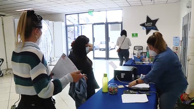 fm-resumen-nace-una-estrella-140321