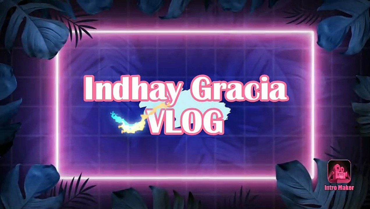 intro