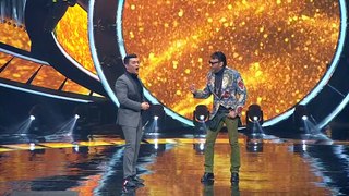 Indian Idol 14 March 2021 PaRT 1