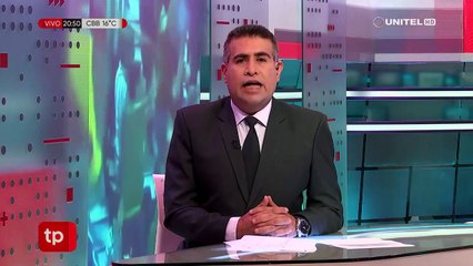 Always Ready le ganó por 5-0 a San José