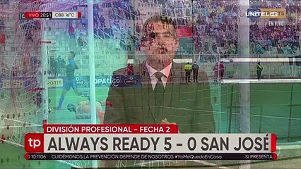 Martins volvió a marcar y le dio el triunfo al Cruzeiro