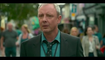 Grace 2021 S01E01 Part1