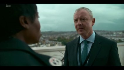 Grace 2021 S01E01 Part2