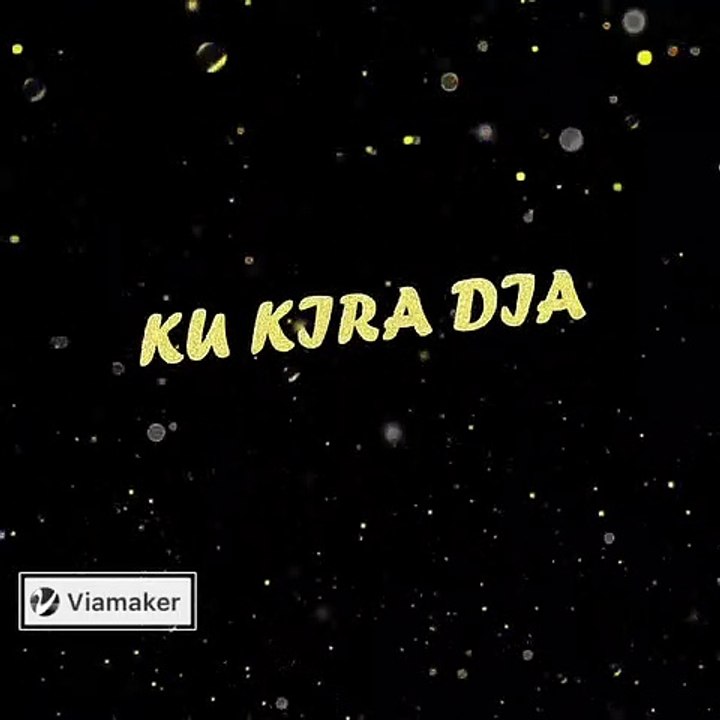Isa pa