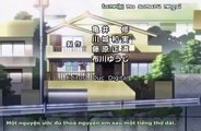 Midori no Hibi Tập 05 Vietsub