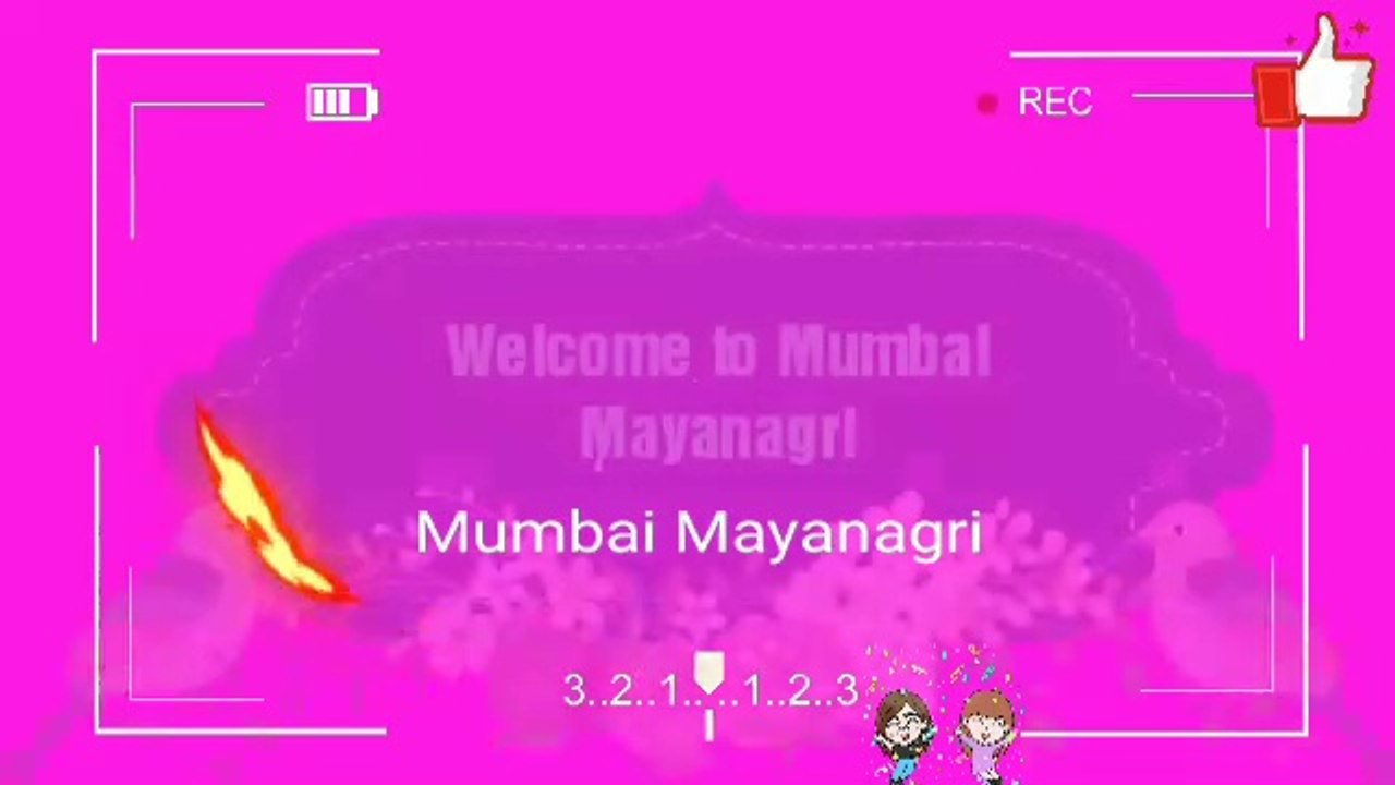 फैंसी ज्वेलरी, Buy From Home, 1 piece Also Awesome Jewellery Collection 2021