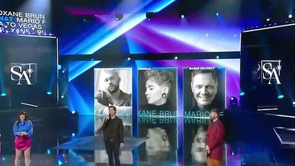 SA2021P5  14MARS2021 - PARTIE 8 VERDICT PUBLIC