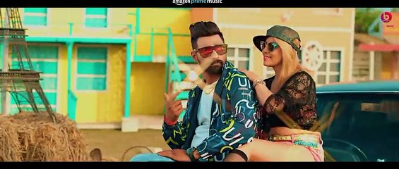 Meri Zindagi (Full Song) Shanky Goswami  Kundu Sagar  Hardik Josan New Haryanvi Song Haryanvi 2021--