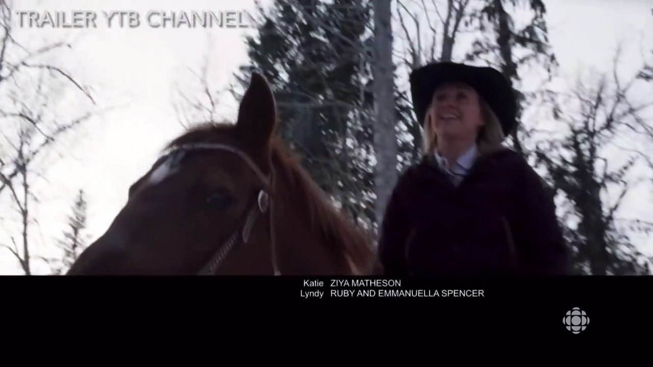 Heartland S14E10